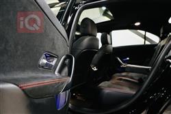 مێرسێدس بێنز A-Class